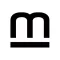 MyBuilder Share